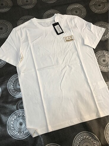 Emporio armani s besing tshirt