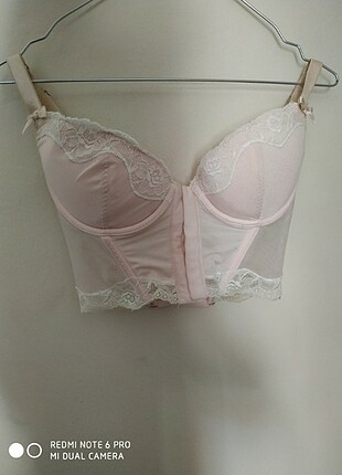 Vintage Korse