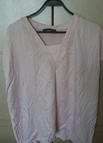 Kadin tshirt