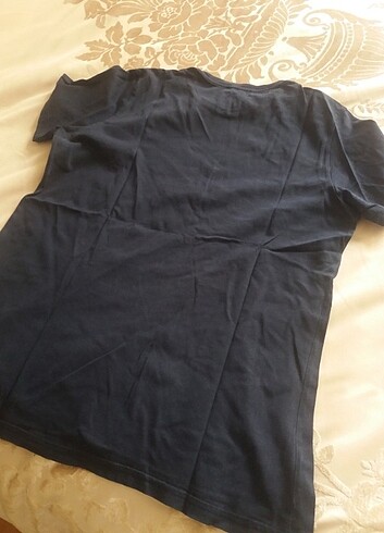 Erkek tshirt - Görsel 2