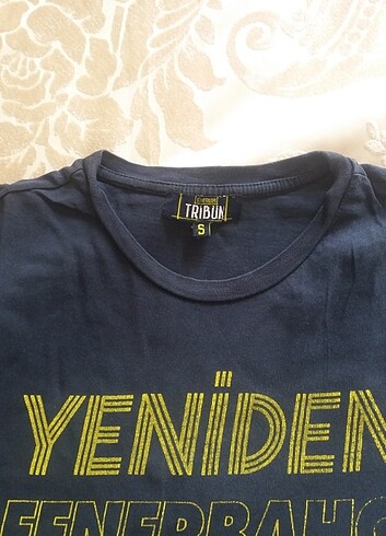 Erkek tshirt - Görsel 3