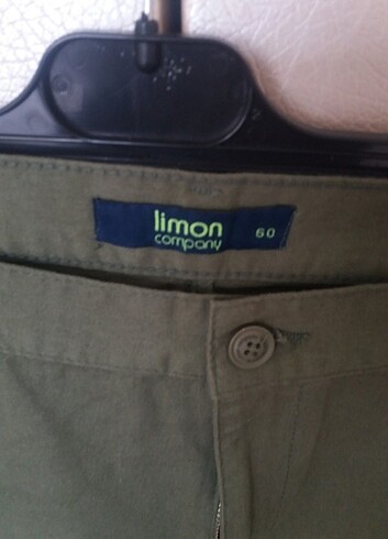 Erkek sort - Görsel 4