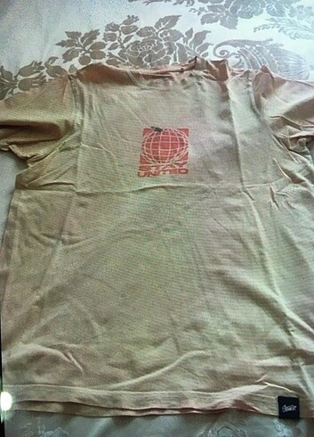 Erkek tshirt - Görsel 2