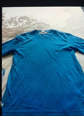 Erkek tshirt - Görsel 4