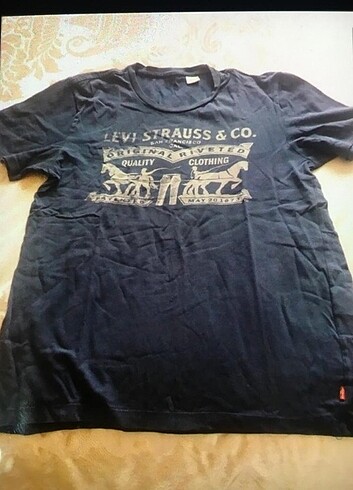 Erkek tshirt - Görsel 5