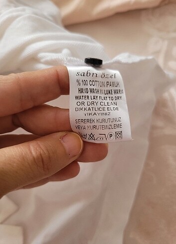 Erkek tshirt - Görsel 5