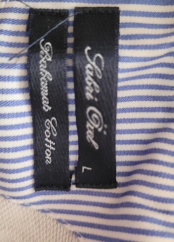 Erkek tshirt - Görsel 6