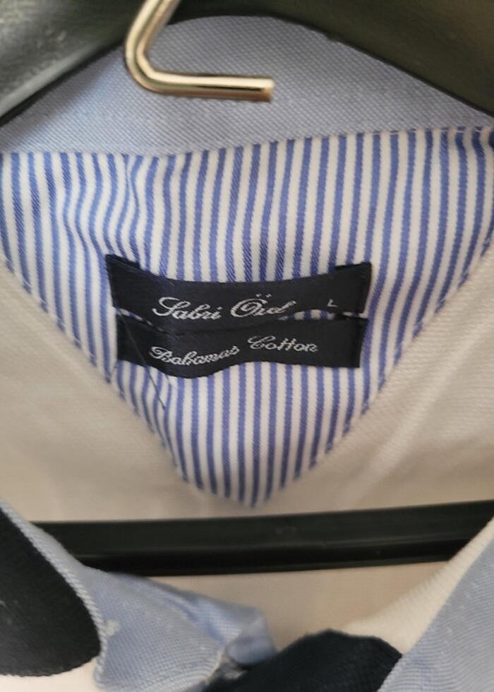 Erkek tshirt - Görsel 3