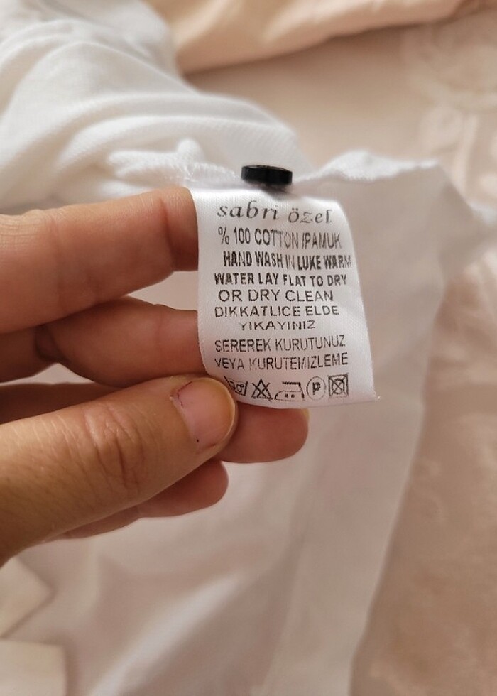 Erkek tshirt - Görsel 5