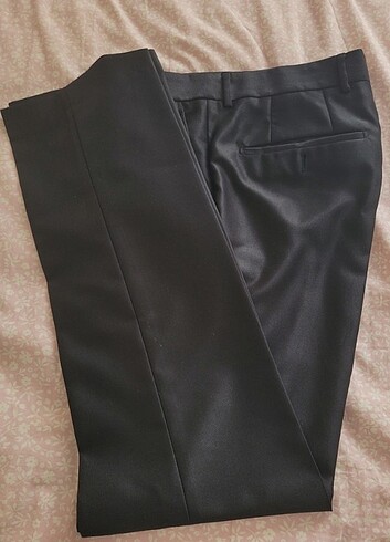 Erkek damatlik - Görsel 5