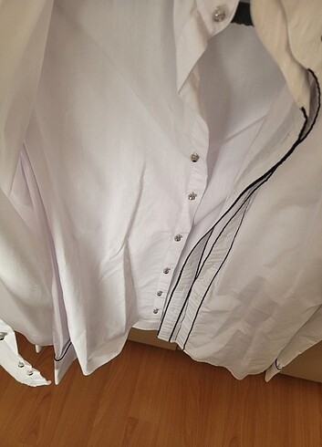 Erkek damatlik - Görsel 7