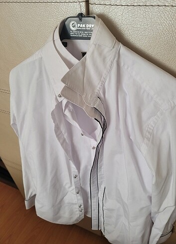 Erkek damatlik - Görsel 9