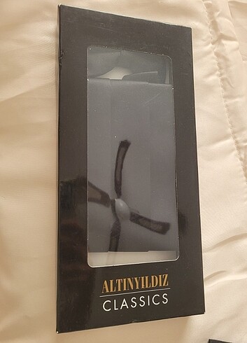 Erkek damatlik - Görsel 10