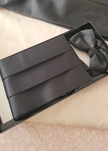 Erkek damatlik - Görsel 12