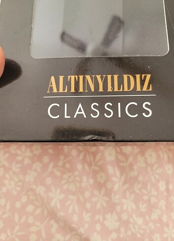 Erkek damatlik - Görsel 13