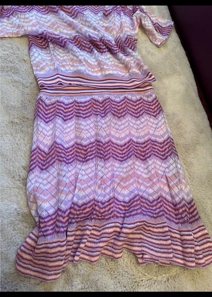 Joinus takim - Görsel 4