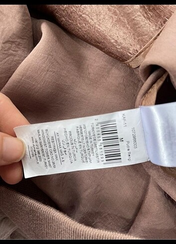 Network kadin swaetshirt - Görsel 7