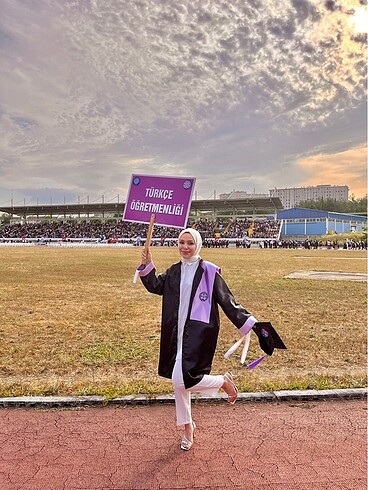 Uludağ üniversitesi eğitim fakültesi