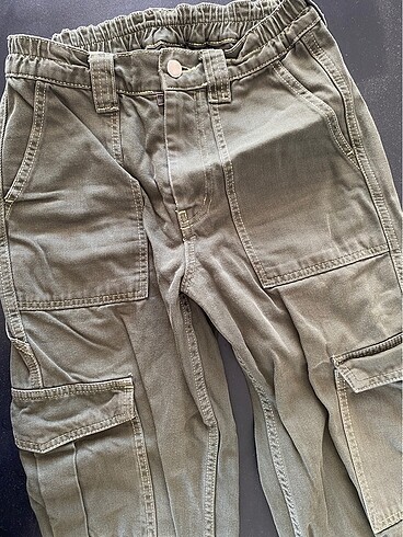 Diğer Vintage/ Grunge/ Y2K pantolon