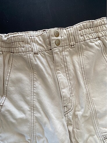 27 Beden Vintage/ Grunge / Y2K pantolon