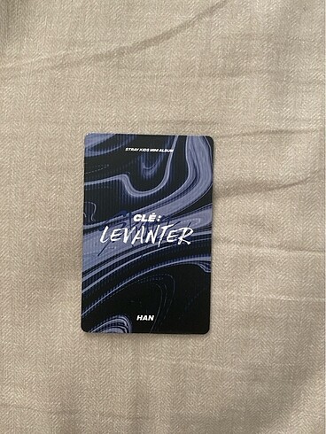 Zara jisung pc