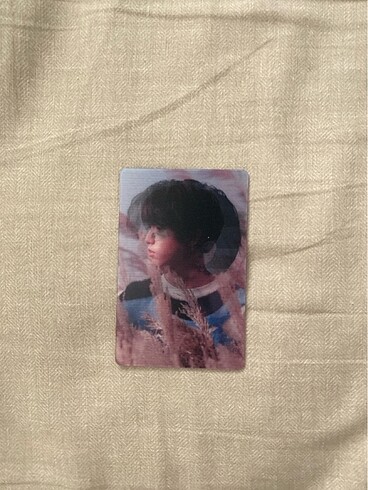 jisung pc