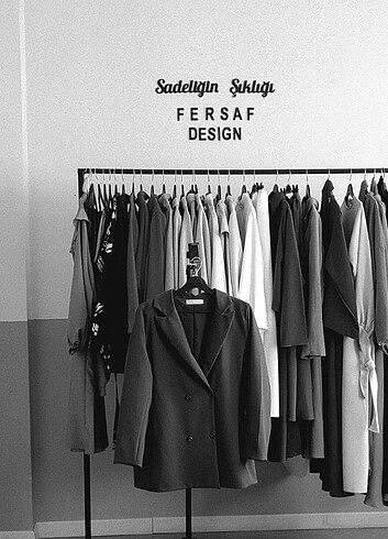 38 Beden Blazer ceket