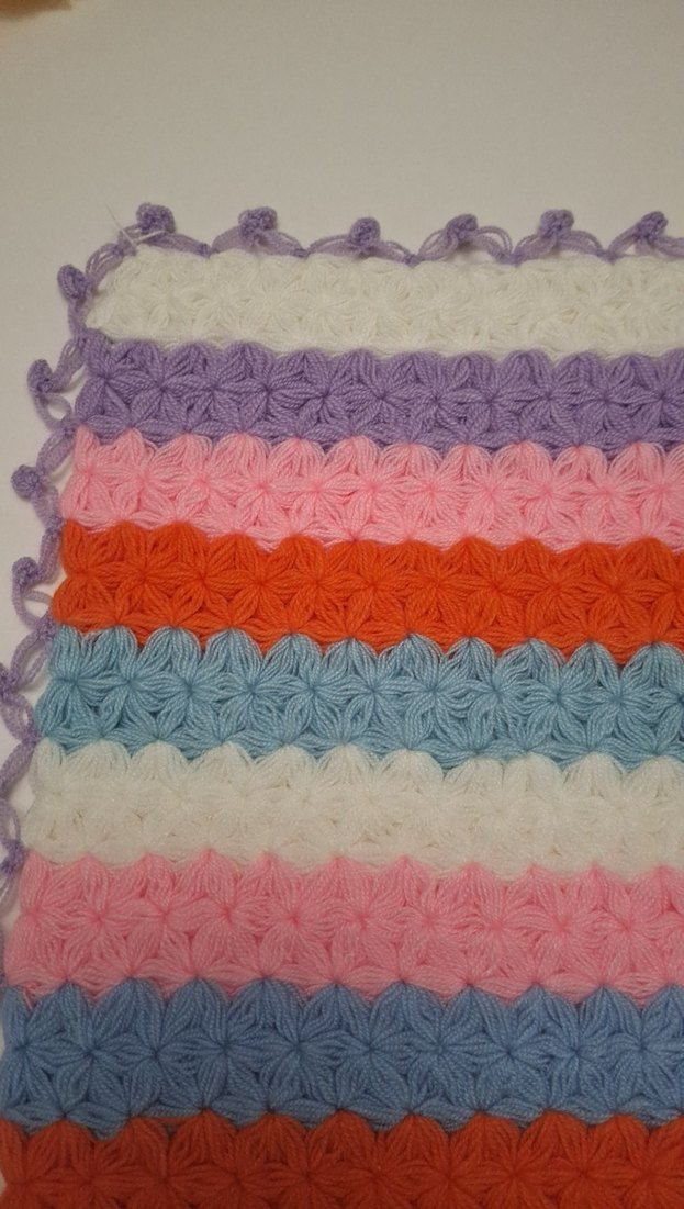 Pastel Renkli Banyo lifi - Görsel 2