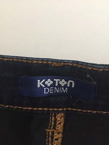 s Beden Kot etek