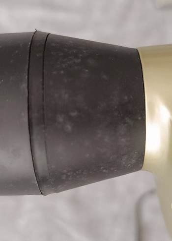 Japon Yamasen 50×60 av dürbünü - Görsel 8