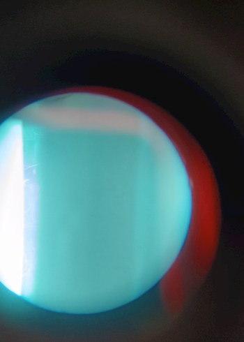 Japon Yamasen 50×60 av dürbünü - Görsel 6