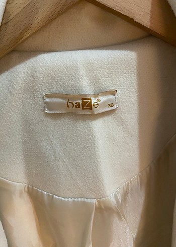 Krem kaban - Görsel 5