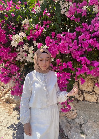 Manuka takım - Görsel 4