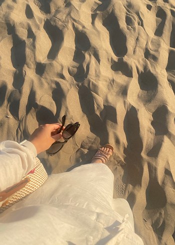 Manuka takım - Görsel 3