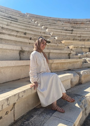 Manuka takım - Görsel 2