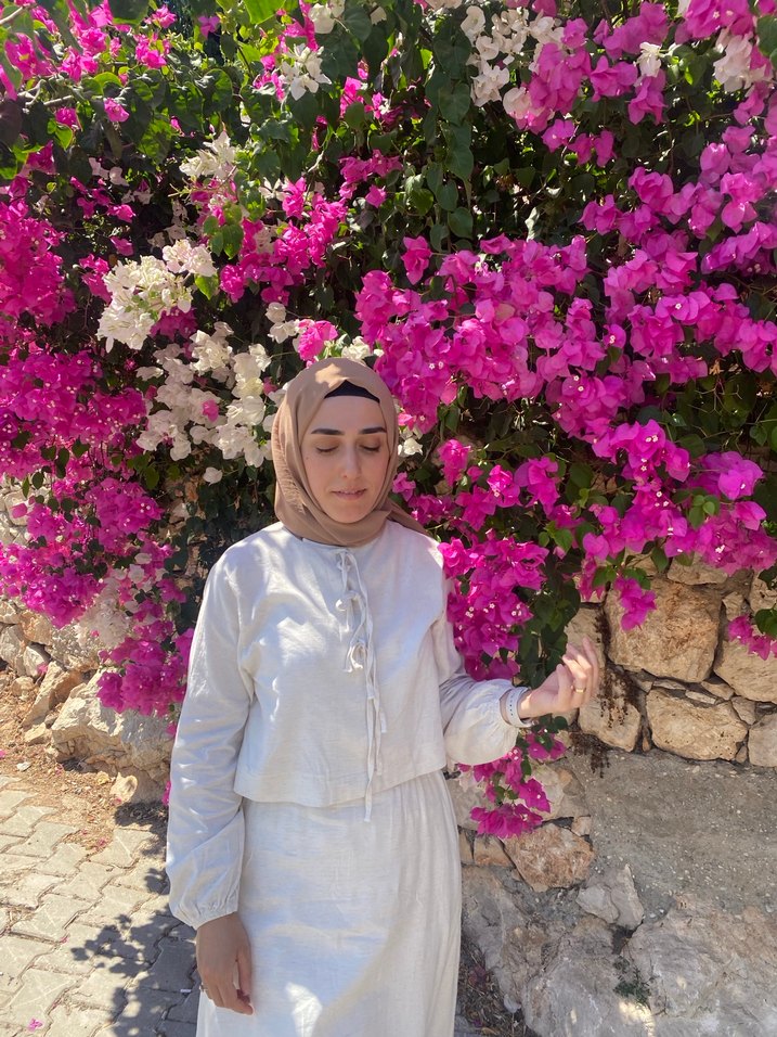 Manuka takım - Görsel 4