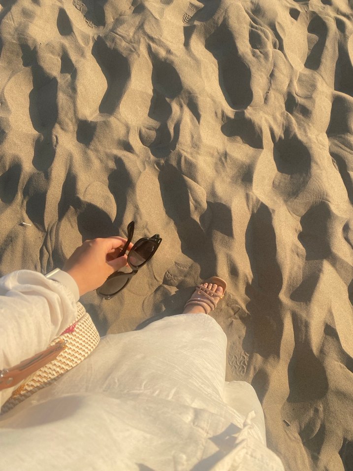 Manuka takım - Görsel 3