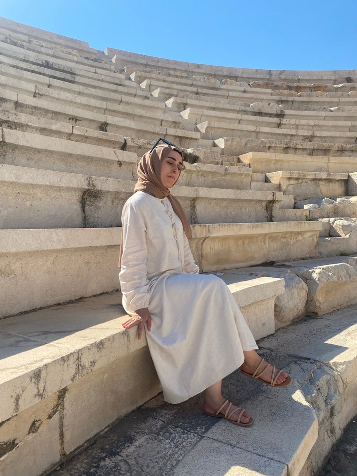 Manuka takım - Görsel 2