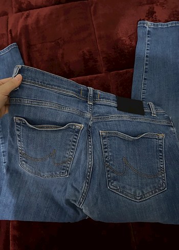 Ltb erkek pantolon - Görsel 3