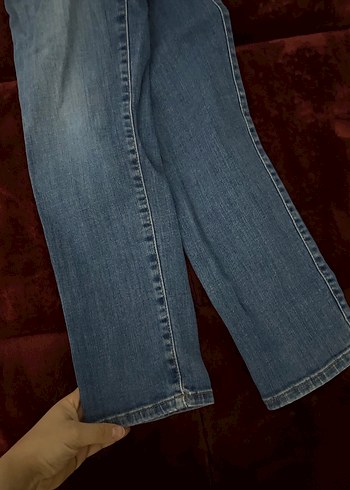 Ltb erkek pantolon - Görsel 4