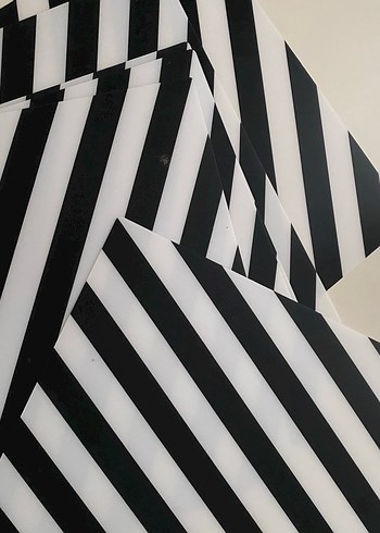 İkea Amerikan servis - Görsel 2