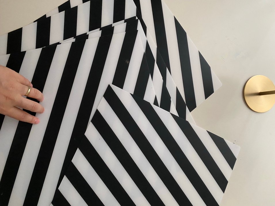 İkea Amerikan servis - Görsel 2