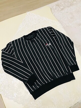 Erkek sweatshirt