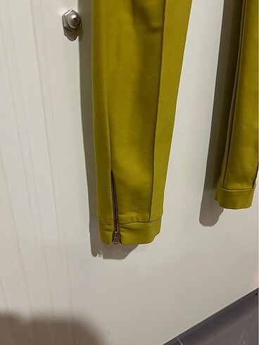 Twist Twist pantolon