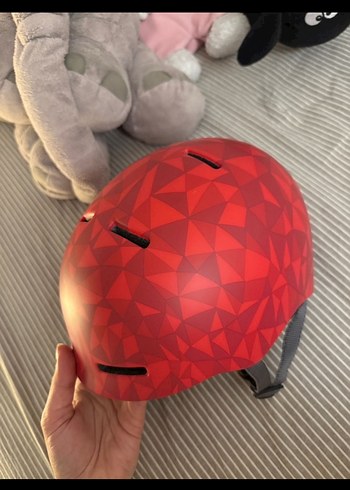 Atomıc kayak kaskı - Görsel 2