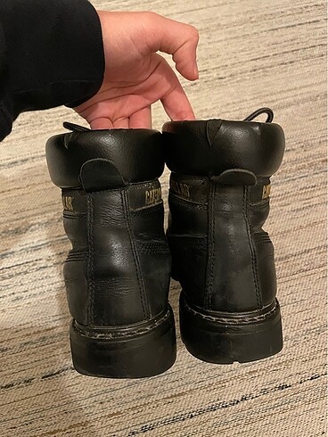 Çat bot - Görsel 2