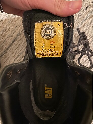 Çat bot - Görsel 4