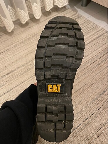 Çat bot - Görsel 3