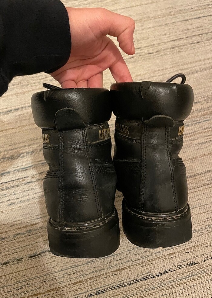 Çat bot - Görsel 2