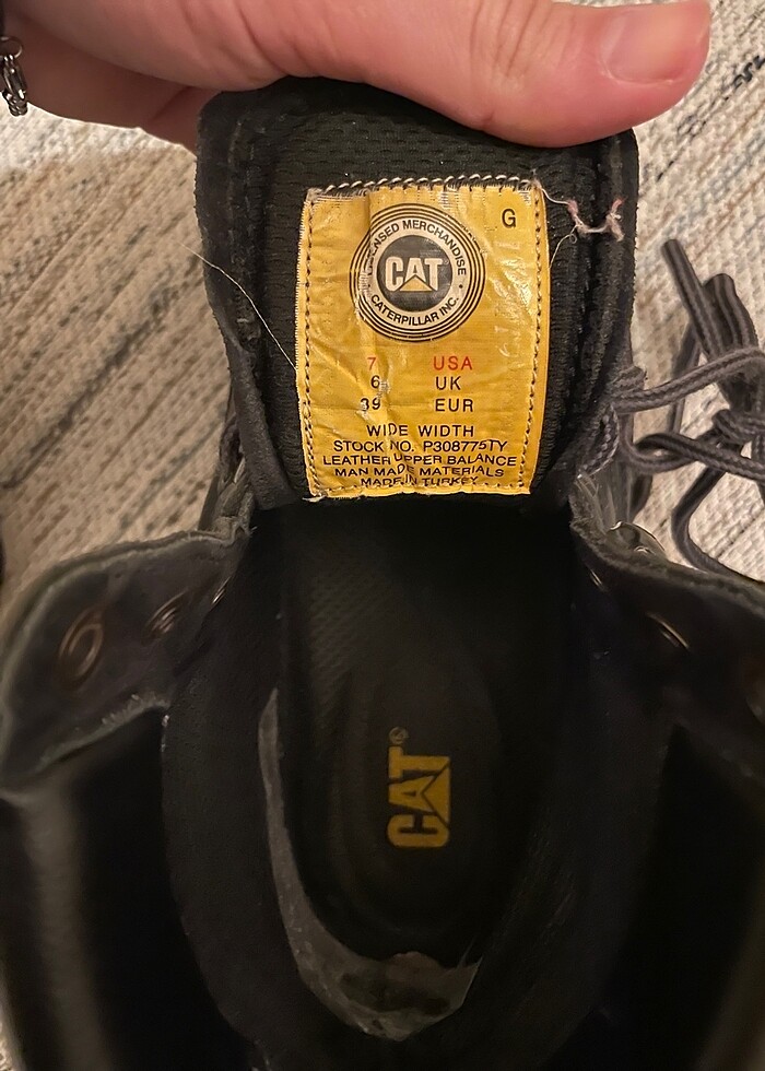 Çat bot - Görsel 4